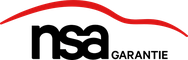 NSA Garantie, partenaire garantie